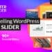 Master Slider - Touch Layer Slider WordPress Plugin