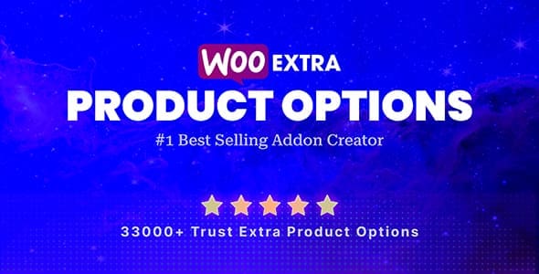 Review: Extra Product Options & Add-Ons for WooCommerce