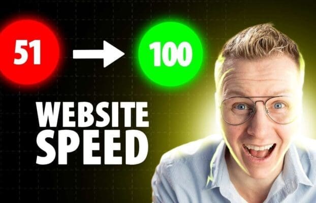 Skyrocket Your Site: Free Speed Hacks for WordPress