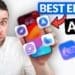 Best 7 Email Apps for 2024: Reviewed!