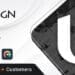 uDesign | Multipurpose WordPress Theme